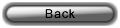 grey back button